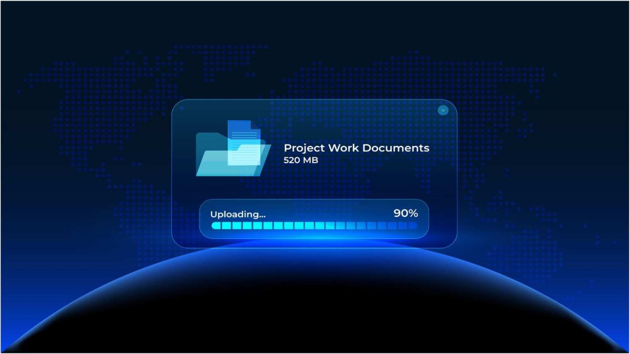 Best WeTransfer Alternatives for Fast File Sharing in 2026