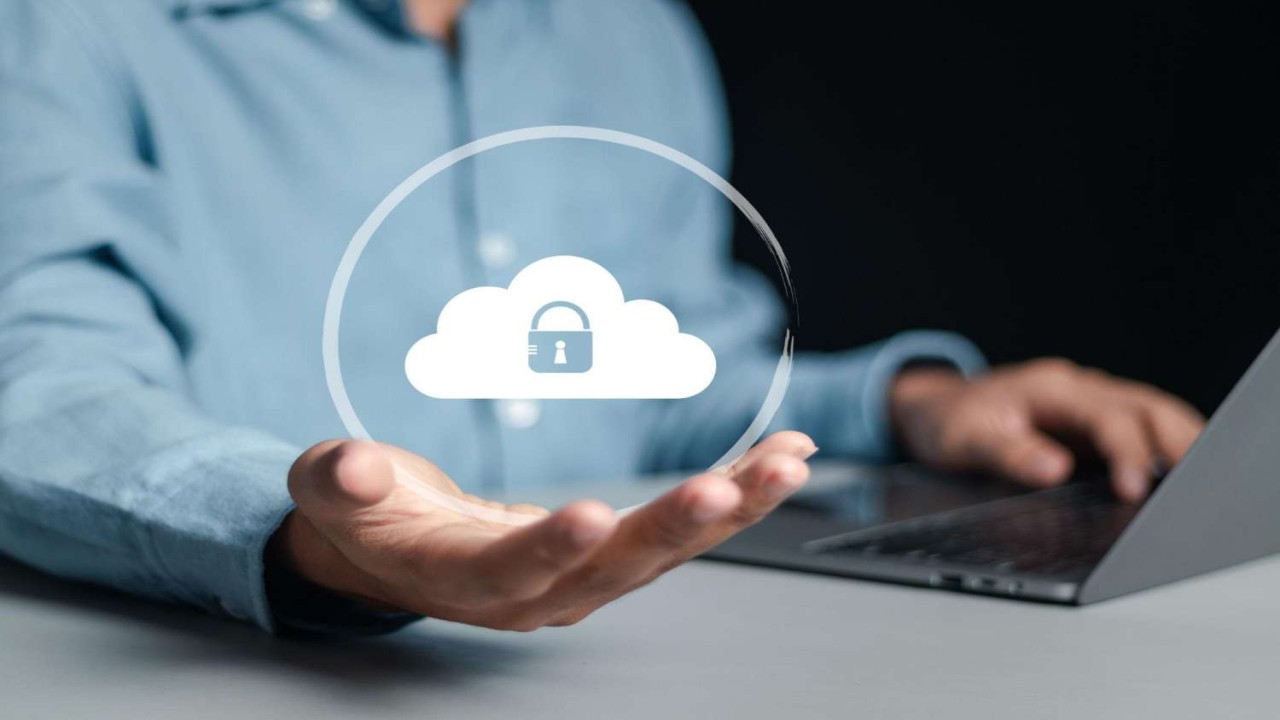 Secure File Sharing: How to Protect Your Data Online