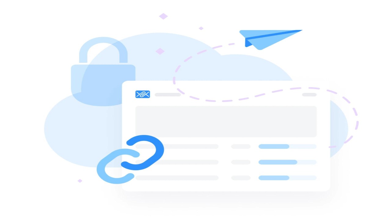 How to Send Files Without Email (Fast & Easy Methods)