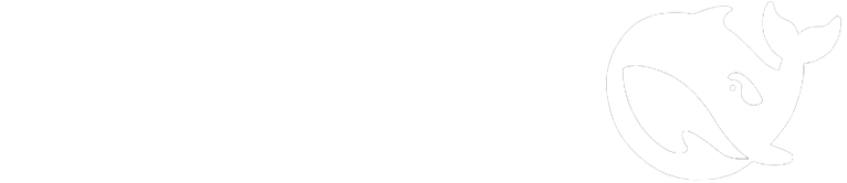 Send Large Files Fast